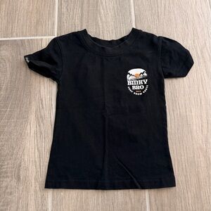 Binky Bro Tshirt 12-18 Months